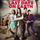 photo du film Sadie's Last Days on Earth