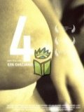 voir la fiche complète du film : 4