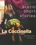 La Coccinella