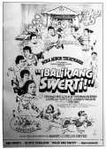 voir la fiche complète du film : Ibalik ang swerti