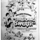 photo du film Ibalik ang swerti