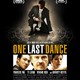 photo du film One last dance