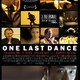 photo du film One last dance