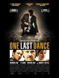 voir la fiche complète du film : One last dance