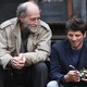 photo du film Le Fils de Jean