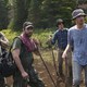 photo du film Le Fils de Jean