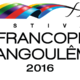 photo du film Le Fils de Jean