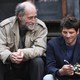 photo du film Le Fils de Jean