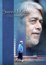Saeed Mirza : The Leftist Sufi