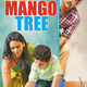 photo du film Salt Mango Tree
