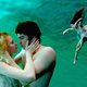 photo du film Across the Universe