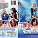 photo du film Les Rois du patin
