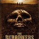 photo du film The Burrowers
