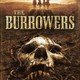 photo du film The Burrowers