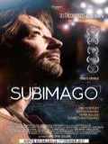 voir la fiche complète du film : Subimago