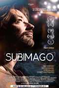 voir la fiche complète du film : Subimago