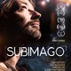 photo du film Subimago