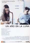 Un Año en La Luna