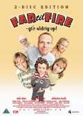 voir la fiche complète du film : Far til fire gi r aldrig op