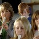 photo du film Far til fire gi'r aldrig op