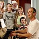 photo du film Far til fire gi'r aldrig op