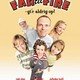 photo du film Far til fire gi'r aldrig op