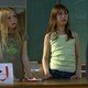 photo du film Far til fire gi'r aldrig op