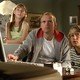 photo du film Far til fire gi'r aldrig op
