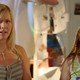photo du film Far til fire gi'r aldrig op