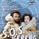 photo du film S.O.S. Iceberg