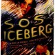 photo du film S.O.S. Iceberg