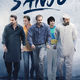 photo du film Sanju