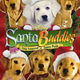 photo du film Santa Buddies