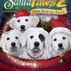 photo du film Santa Paws 2 : The Santa Pups