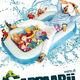 photo du film Sardaar ji