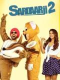 voir la fiche complète du film : Sardaarji 2