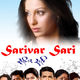 photo du film Sarivar Sari