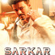 photo du film Sarkar (Telugu)
