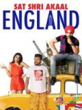 voir la fiche complète du film : Sat Shri Akaal England