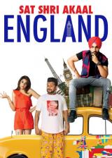 voir la fiche complète du film : Sat Shri Akaal England