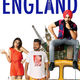photo du film Sat Shri Akaal England