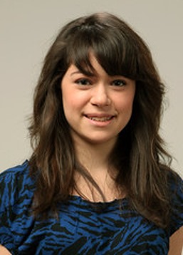 Tatiana Maslany