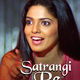 photo du film Satrangi Re