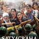 photo du film Satyagraha