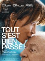 voir la fiche complète du film : Tout s est bien passé