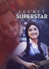 voir la fiche complète du film : Secret Superstar