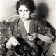 photo de Viola Dana