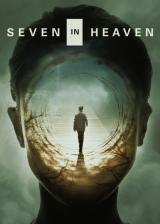 voir la fiche complète du film : Seven in Heaven