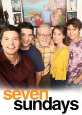 Seven Sundays