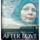 photo du film After Love